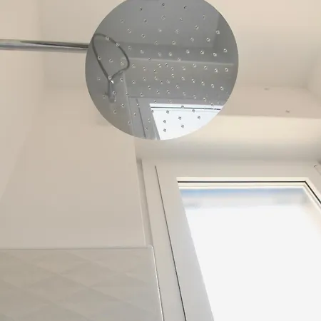 La Finestra Blu Apartament Varazze