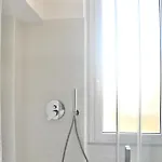La Finestra Blu