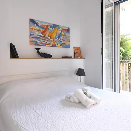 La Finestra Blu * فاراتسي